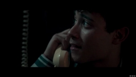 Last King of The Cross - Season 01 Episode 01